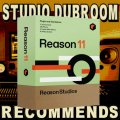 Dubroom Recommends Reason!