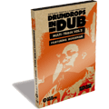 [SAMPLE DVD-ROM] - DRUMDROPS IN DUB VOLUME TWO: HORSEMAN
