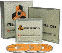 CHECK REASON NOW